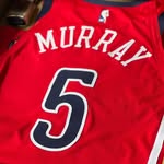 dejountemurray profile picture