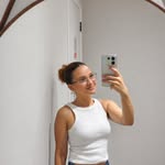 dejoycelima profile picture