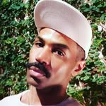 dejuanvw profile picture