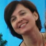 dekabreva_ek profile picture