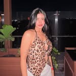 dekahritika_ profile picture