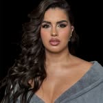 dekasantana_oficial profile picture
