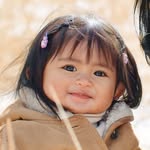dek_cunda profile picture