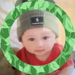 dekgi99 profile picture