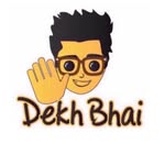 dekhbhai