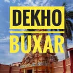 dekhobuxar profile picture