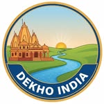 dekho_india1 profile picture