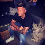 deki_stankovic profile picture
