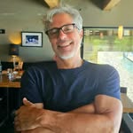 deknights profile picture