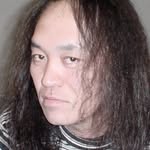 dekokatsu_m profile picture
