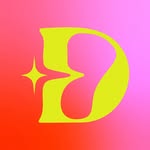dekoora_official profile picture