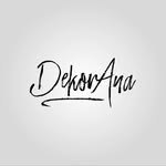dekorana.col profile picture