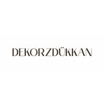 dekorzdukkan profile picture