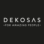 dekosas profile picture