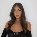 dekota_thompson profile picture