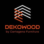 dekowood.store profile picture