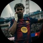 deku_anas profile picture
