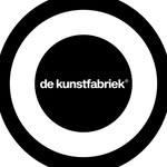 dekunstfabriek.699 profile picture