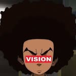 deky9fx profile picture