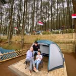 dekypratama profile picture