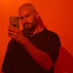 del.la.soul profile picture