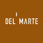 del.marte profile picture