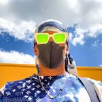 del.ten profile picture