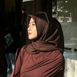dela.dila profile picture