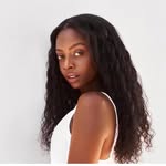 dela.noire profile picture