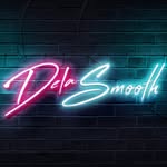 dela.smooth.productions profile picture