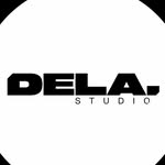 dela.studio profile picture