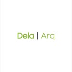 delaarquitectos profile picture