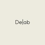 delab.cdmx profile picture