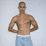 delabae_ profile picture