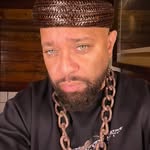 delacruzofficial profile picture