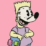 deladeso profile picture