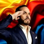 delaespriella_style profile picture