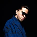 delaghetto
