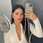 delahoz088 profile picture