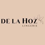 delahozlingerie profile picture