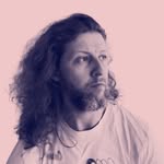 delahuntagram profile picture