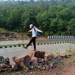 delaisse_pratham profile picture