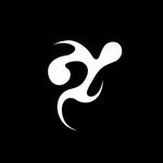 delajelespere profile picture