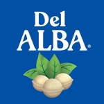 delalbanueces profile picture