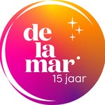 delamartheater profile picture