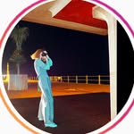 delamlondon profile picture