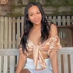 delamourangel profile picture