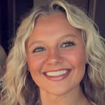 delanadebusk22 profile picture