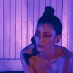 delanamotter profile picture