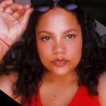 delana_ray profile picture
